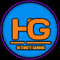 Huzaifa Gamer