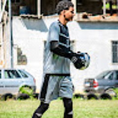 Pedro Henrique (Maromba)