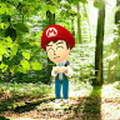Ati_LP Hasan
