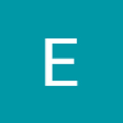 Evan