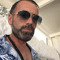 Dimitrios zarikos