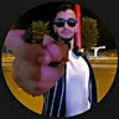 mohamed abousamra (samra)