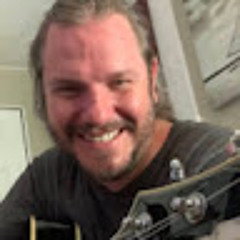 Thom Kren