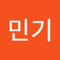 조민기