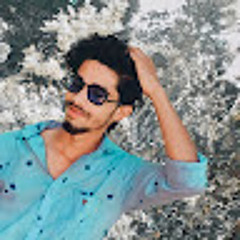 Santhosh Poojari