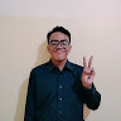 RIZKIA ANDRETTI Putra