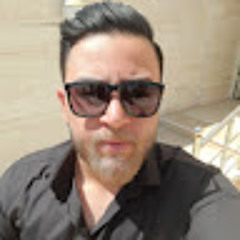 Ehsan Ghanbari