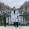 Mohamed Atef