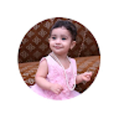 Faraz Shahid