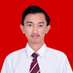 Fathur Luzman Wibisono