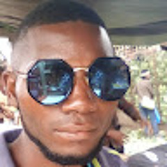 Cletoss Horacio