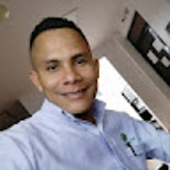 oscar leonardo quintero