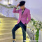 Mohamedddahmedd7