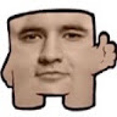 Амир Галикеев