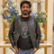 Nauman Akmal