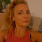 Lika Terashvili
