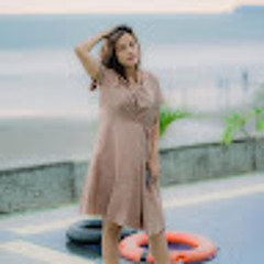 moana verdez