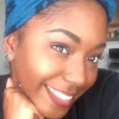 Hana Ahmad-Coleman