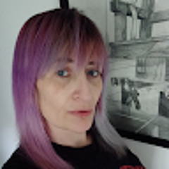 Laura MansonV
