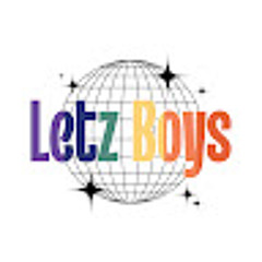 Lëtz-Boys