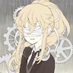 Trần Ng Thục Anh