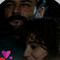 رضاحسن عبدالعزيز