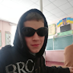 Богдан Діброва