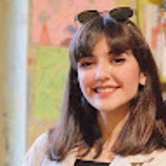 Ziba Koudarzi