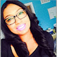 Chanell M