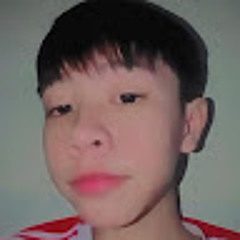 JEFF. VN