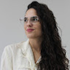 Giovanna.crosara