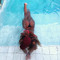 Emanuelly Soares