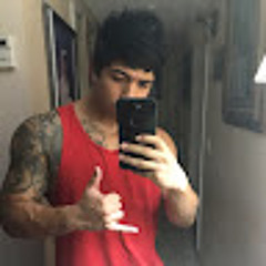 Kevin Lehder