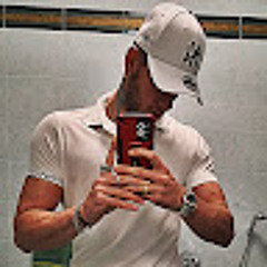 Nick N7
