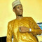 Muhammadsani Umar