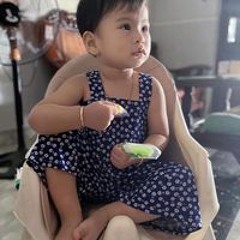 Nguyễn Hậu