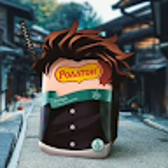 Георгій Романов