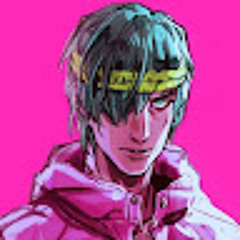 Саня ОМНИСЛЭШ (JeSSSter)