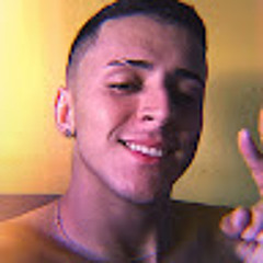 Ângelo Maximo