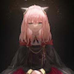 Anya “Mind reader”