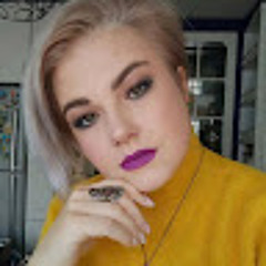 NataliK