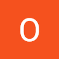 Oxide