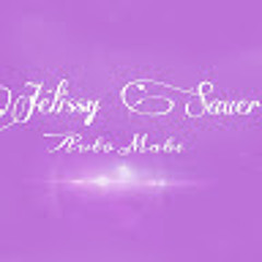 Jelissy Sauer