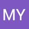 MY Channel