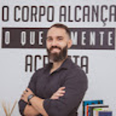 Nutricionista Vitorazzi