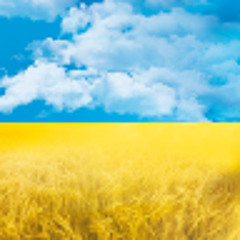 Єфім Борисов