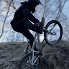 Adrian Merbold