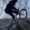 Adrian Merbold