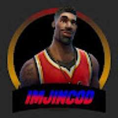 Jincod