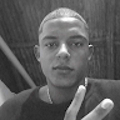 Marcellinho Paiva